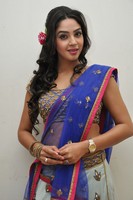 Angana Roy Photos
